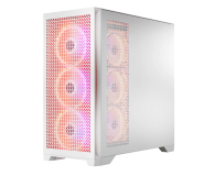 MODECOM Volcano Expanse T ARGB White AT-EXPANSE-TG-20-000000-0002 - 1223778 - zdjęcie 11